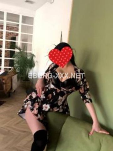 Анкета проститутки Злата, Карманово, 35 лет, №47591